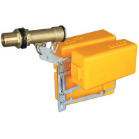 Válvula de flotador de alto...