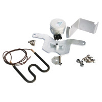 Poliresistencia para...