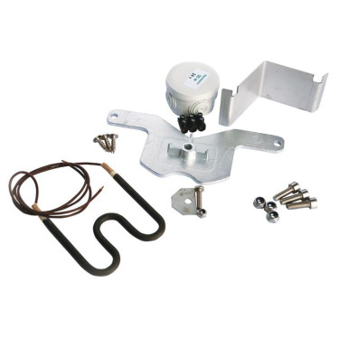 Poliresistencia para bebedero La Gée Poliresistencia para bebedero La Gée