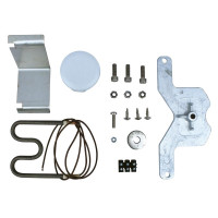 Poliresistencia para...