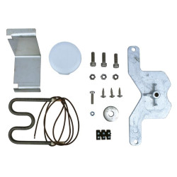Poliresistencia para bebedero La Gée Poliresistencia para bebedero La Gée