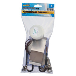 Poliresistencia para bebedero La Gée Poliresistencia para bebedero La Gée