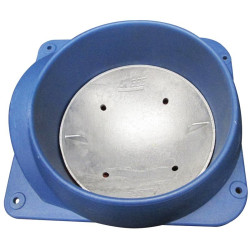 Vaso para bebedero politérmico La Gée