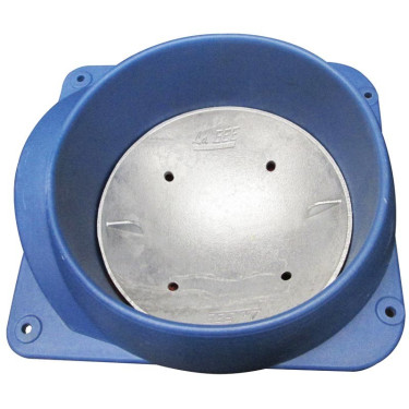 Vaso para bebedero politérmico La Gée