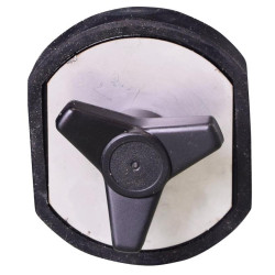 Tapón para Polytherme, Polyclean y Polymax La Gée