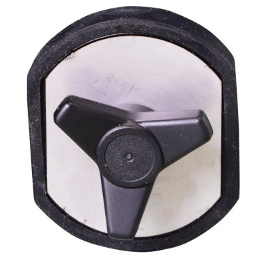 Tapón para Polytherme, Polyclean y Polymax La Gée