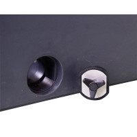 Tapón para Polytherme,...