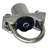 Cuello de apoyo La Gée