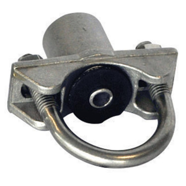 Cuello de apoyo La Gée