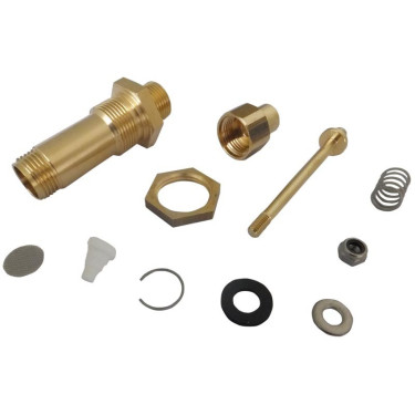 Mecanismo para bebedero Autodrink La Gée