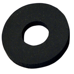 Sellos de válvula para bebedero Polyfirst/Polyself/ Polydrink/Polyspring II La Gée Sellos de válvula para bebedero Polyfirst/Polyself/ Polydrink/Polyspring II La Gée