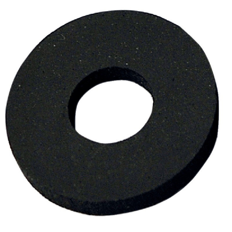 Sellos de válvula para bebedero Polyfirst/Polyself/ Polydrink/Polyspring II La Gée Sellos de válvula para bebedero Polyfirst/Polyself/ Polydrink/Polyspring II La Gée