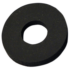 Sellos de válvula para bebedero Polyfirst/Polyself/ Polydrink/Polyspring II La Gée Sellos de válvula para bebedero Polyfirst/Polyself/ Polydrink/Polyspring II La Gée