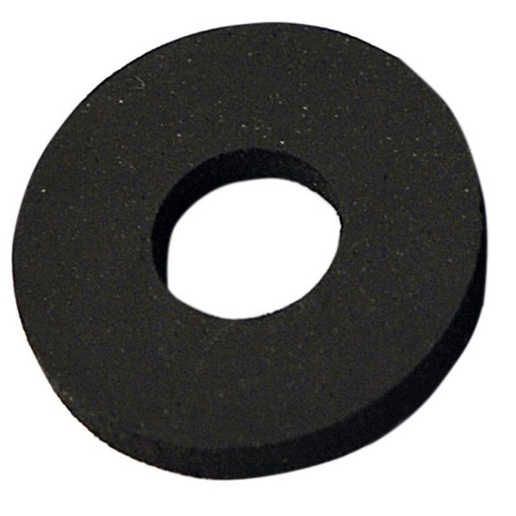 Sellos de válvula para bebedero Polyfirst/Polyself/ Polydrink/Polyspring II La Gée Sellos de válvula para bebedero Polyfirst/Polyself/ Polydrink/Polyspring II La Gée
