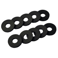 Juntas de válvula para...