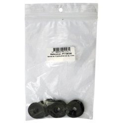 Sellos de válvula para bebedero Polyfirst/Polyself/ Polydrink/Polyspring II La Gée Sellos de válvula para bebedero Polyfirst/Polyself/ Polydrink/Polyspring II La Gée