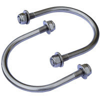 Soportes de fijación para...