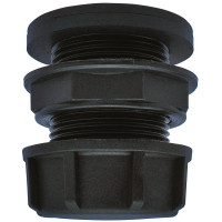 Conjunto completo de...