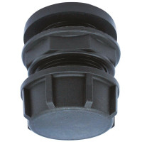 Conjunto completo de...