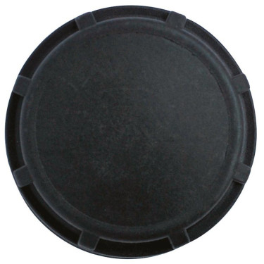 Conjunto completo de pasamuros 33/42 mm La Gée