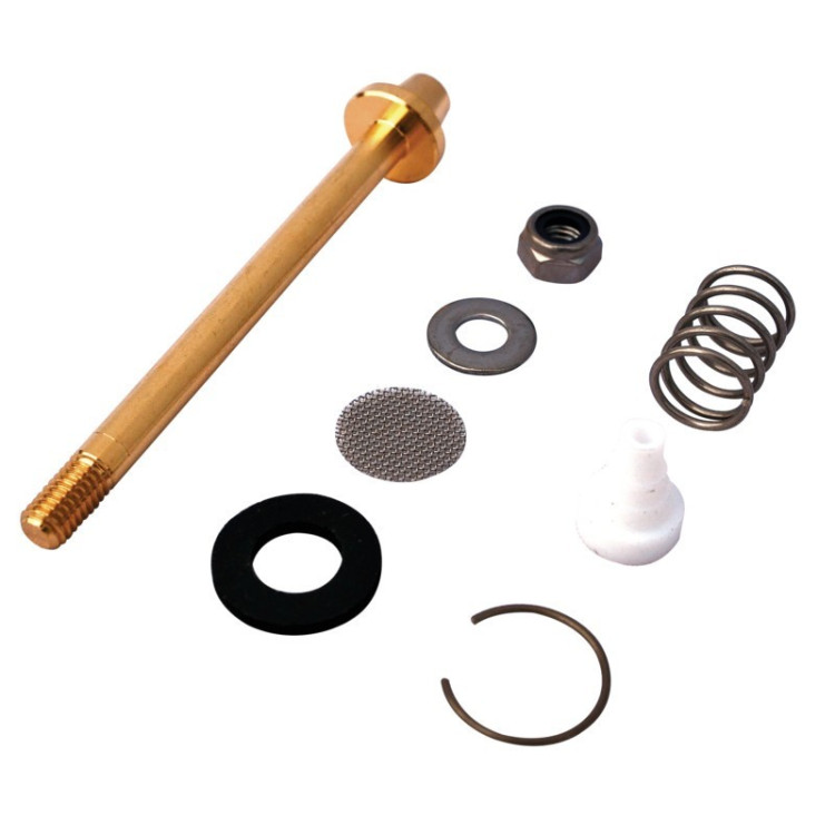 Kit de mantenimiento Autodrink La Gée
