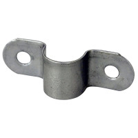 Fijación Omega La Gée