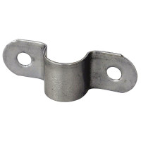 Fijación Omega La Gée