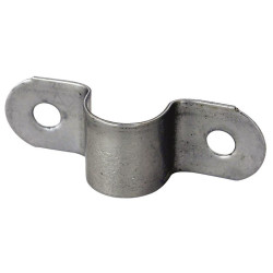 Fijación Omega La Gée