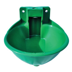 Tazón de bebidas automáticas La Gée