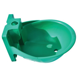 Tazón de bebidas automáticas La Gée