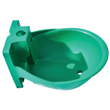 Tazón de bebidas automáticas La Gée