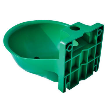 Tazón de bebidas automáticas La Gée