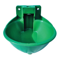 Tazón de bebidas automáticas La Gée