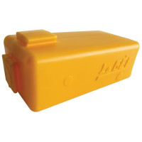 Flotador simple para...