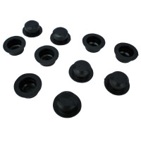 Tapón cápsula para...