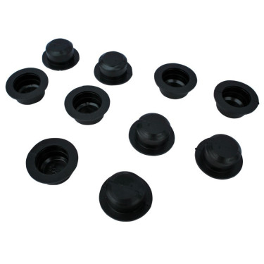 Tapón cápsula para bebederos Polyspring y Polypump La Gée Tapón cápsula para bebederos Polyspring y Polypump La Gée