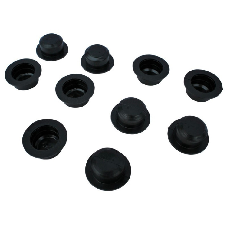 Tapón cápsula para bebederos Polyspring y Polypump La Gée Tapón cápsula para bebederos Polyspring y Polypump La Gée