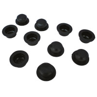 Tapón cápsula para...