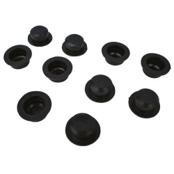 Tapón cápsula para bebederos Polyspring y Polypump La Gée Tapón cápsula para bebederos Polyspring y Polypump La Gée