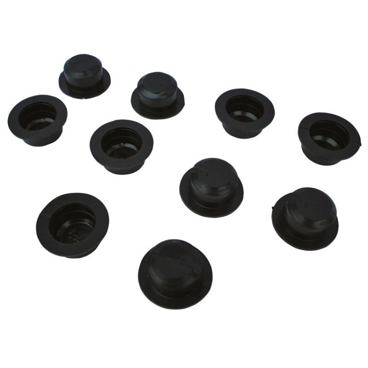 Tapón cápsula para bebederos Polyspring y Polypump La Gée Tapón cápsula para bebederos Polyspring y Polypump La Gée