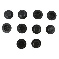 Tapón cápsula para bebederos Polyspring y Polypump La Gée Tapón cápsula para bebederos Polyspring y Polypump La Gée
