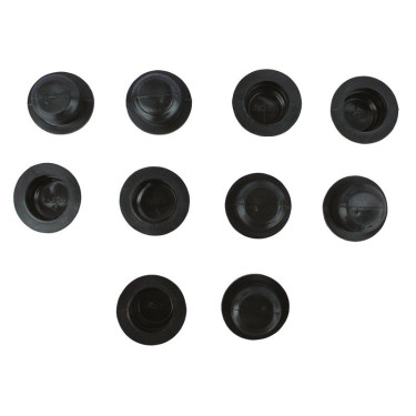 Tapón cápsula para bebederos Polyspring y Polypump La Gée Tapón cápsula para bebederos Polyspring y Polypump La Gée