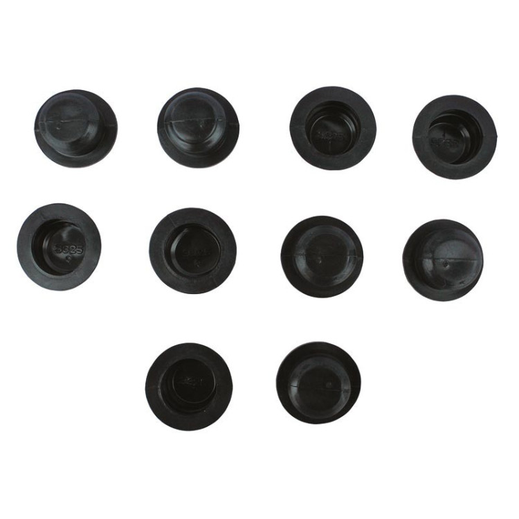 Tapón cápsula para bebederos Polyspring y Polypump La Gée Tapón cápsula para bebederos Polyspring y Polypump La Gée