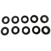 Sellos de válvulas para...