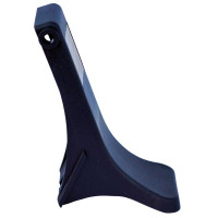 Empujador de bebidas...