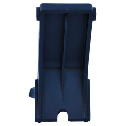 Empujador de bebidas automáticas de paleta vertical La Gée Empujador de bebidas automáticas de paleta vertical La Gée