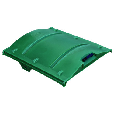 Tapa para carritos de comida Pro Feed 230 L La Gée