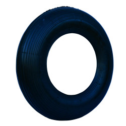 Neumático para rueda 400 x 8 4 telas La Gée