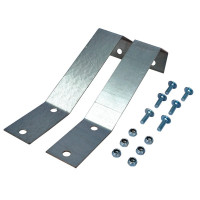 Protección de depósito...