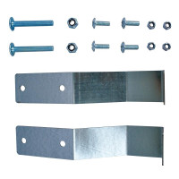 Protección de depósito...